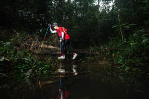 BIB: 
                            <button type="button" onclick="openModal(22475079)" class="btn btn-primary btn-sm float-right btn-popup" data-toggle="modal" data-target=".modal-high-quality">
                        <i class="fas fa-shopping-cart"></i> Add to Cart
                    </button>
                                            <button type="button" onclick="isThisMe(22475079, true)" class="btn btn-success btn-sm float-right btn-popup btn-isme hidden" data-toggle="tooltip" data-placement="bottom" title="นี่คือรูปของคุณใช่ไหม คลิกที่นี่เพื่อเอาเข้าอัลบั้ม">
                        <i class="fas fa-plus"></i> Add to album
                    </button>
                    <button type="button" onclick="isThisMe(22475079, false)" class="btn btn-warning btn-sm float-right btn-popup btn-isnotme hidden">
                        <i class="fas fa-ban"></i> Remove from album
                    </button>